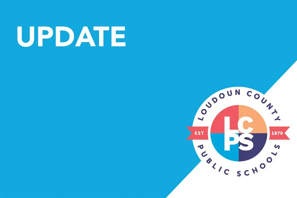 Latest Updates on LCPS: Importance and Developments