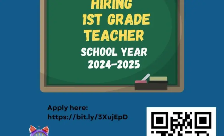 Leander ISD: A Comprehensive Overview of the District