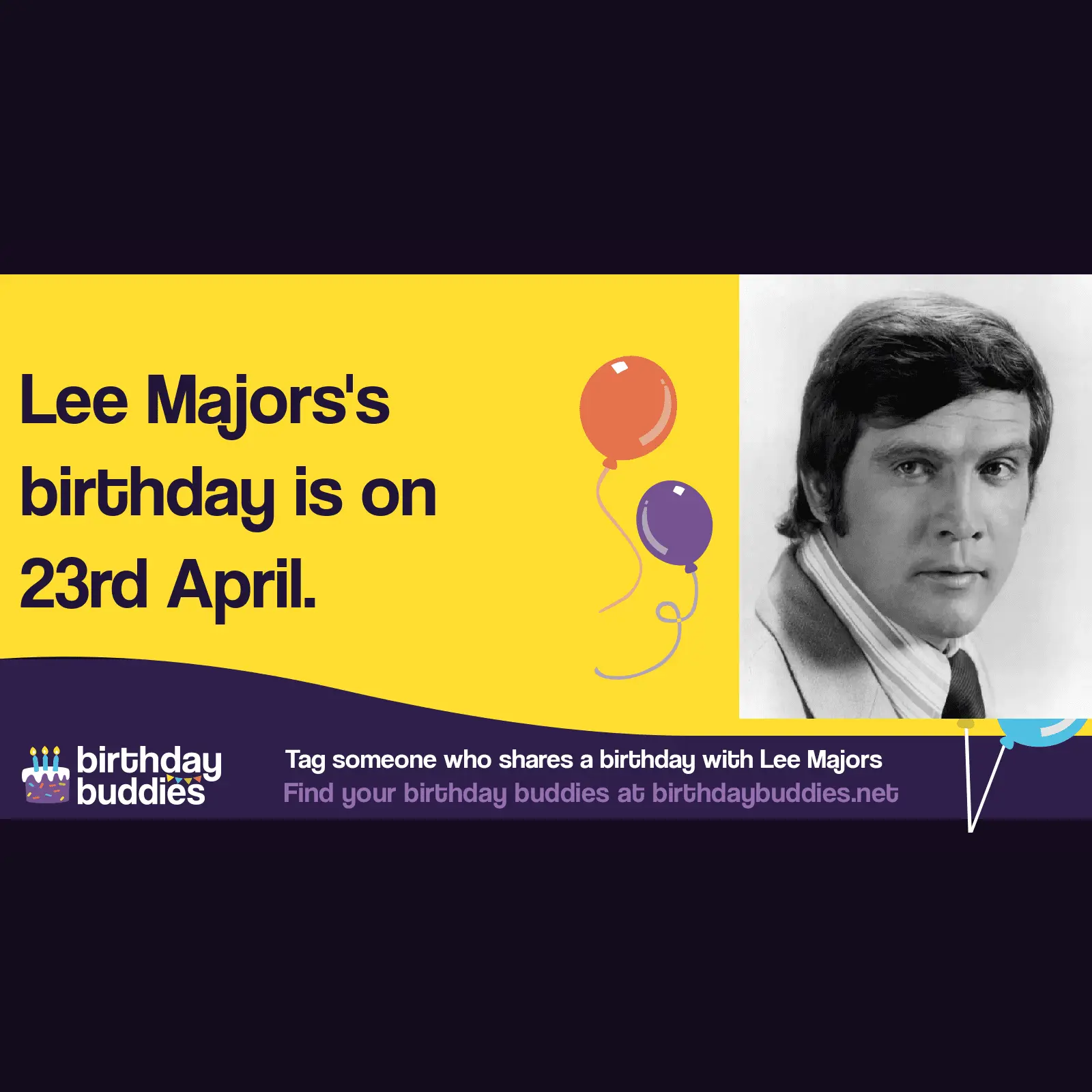 The Legacy and Impact of Lee Majors in Hollywood