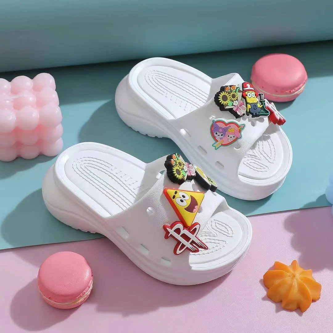Lego Crocs Release: A Colorful Collaboration