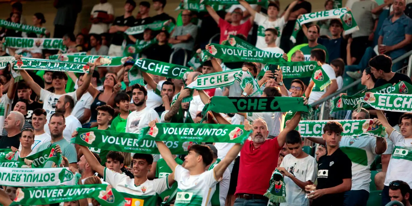 Levante vs. Elche C. F.: Match Preview and Importance
