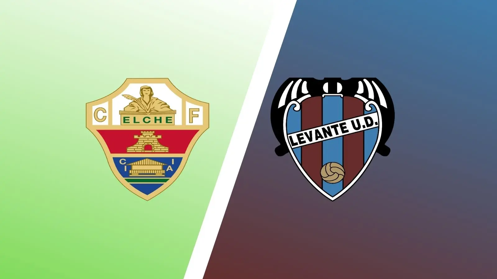 Levante vs Elche: A Thrilling Clash in La Liga