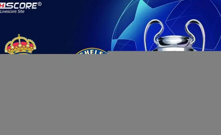 PSV vs Bayern: A Thrilling UEFA Showdown
