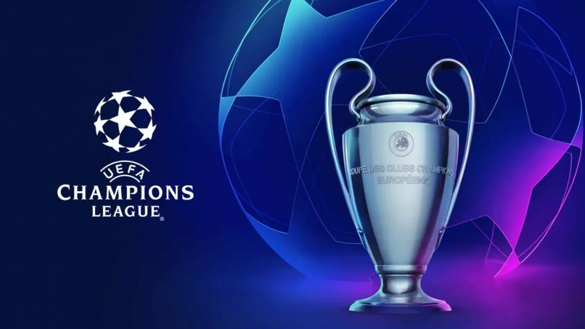Todo sobre la Liga de Campeones de la UEFA 2023