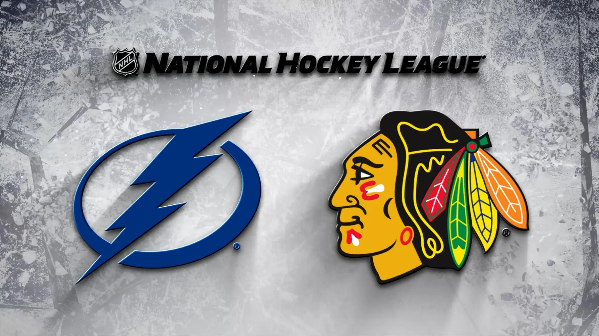Lightning vs Blackhawks: Thrilling NHL Rivalry Unveiled