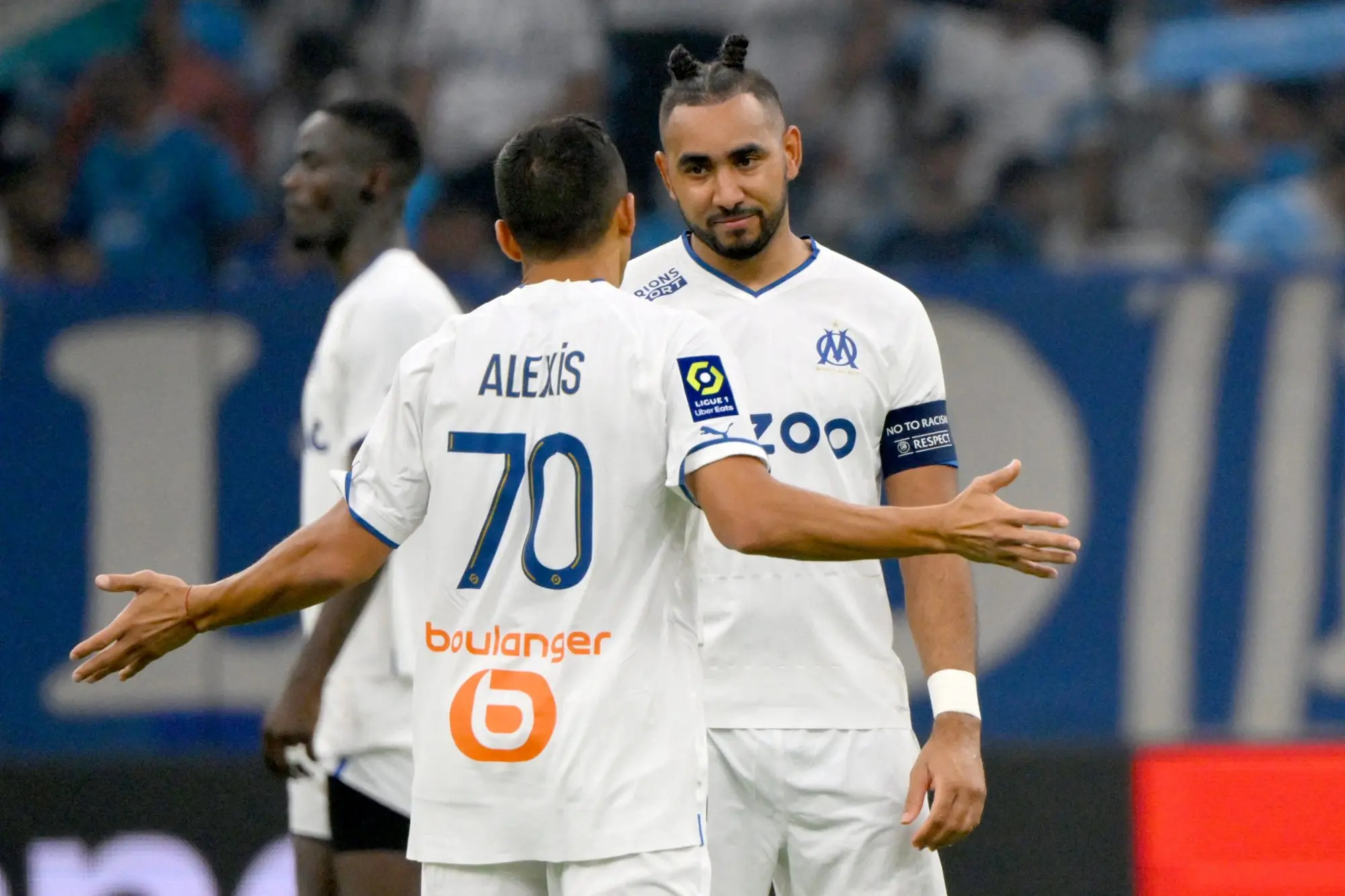 Ligue des Champions: The Pinnacle of European Football