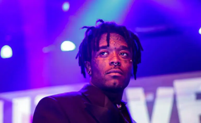 The Rise and Impact of Lil Uzi Vert in Hip-Hop