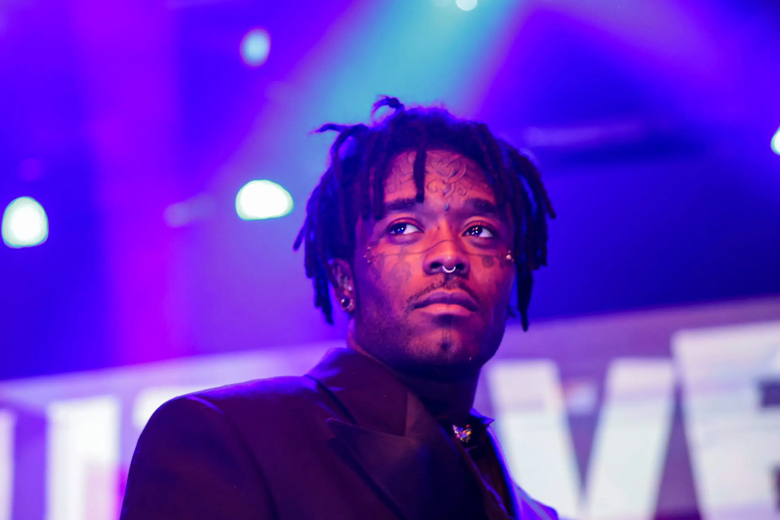 The Rise and Impact of Lil Uzi Vert in Hip-Hop