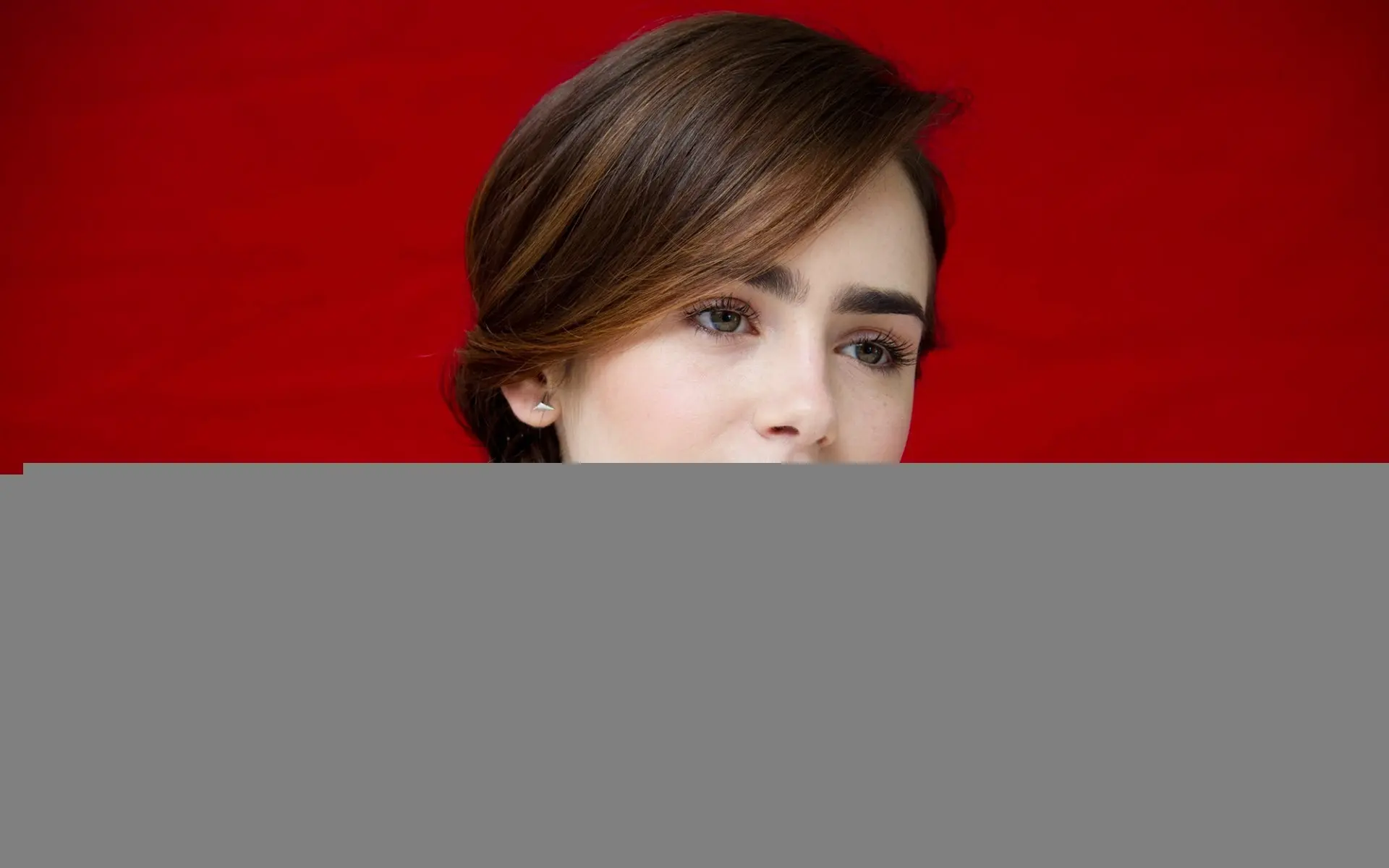 Lily Collins: A Look at the Rising Star’s Career and Influence