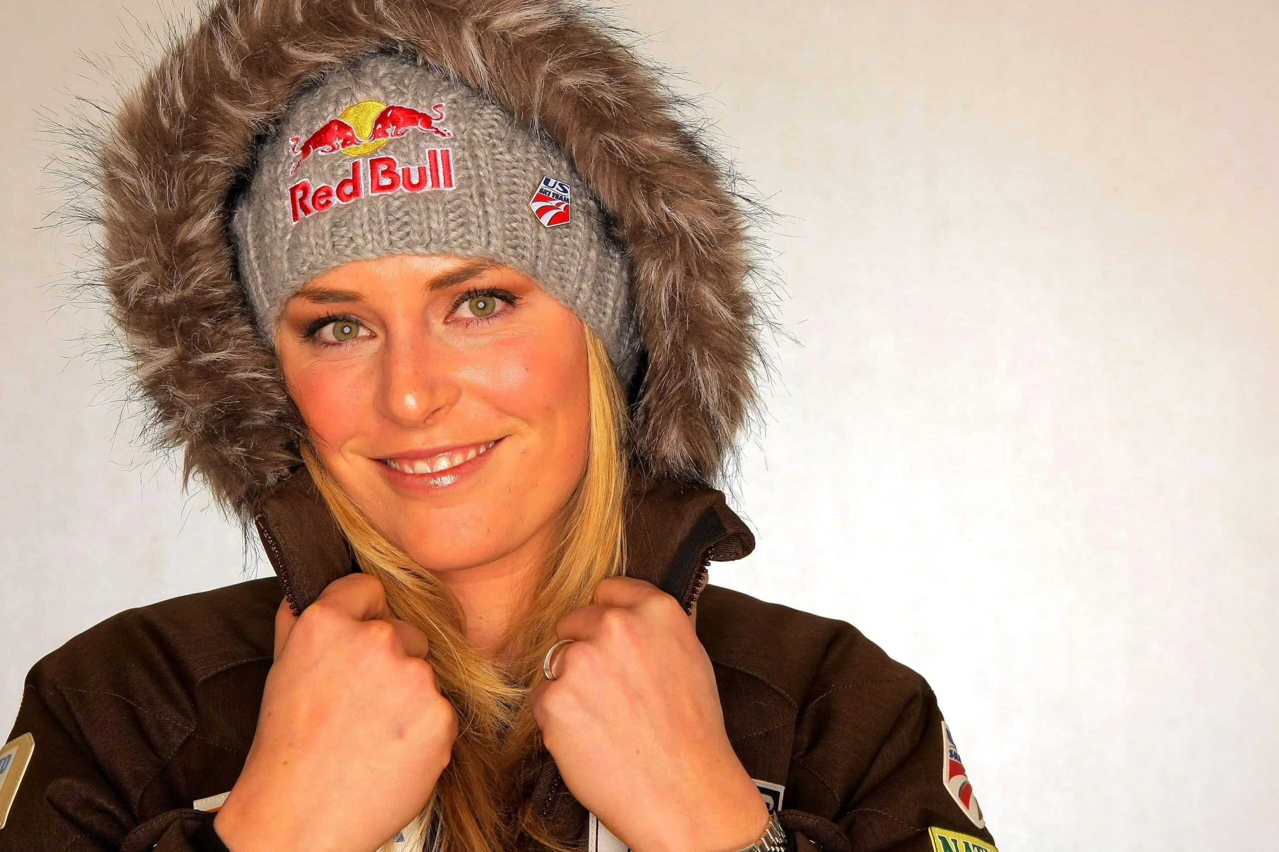 The Legacy of Lindsey Vonn: A Skiing Icon