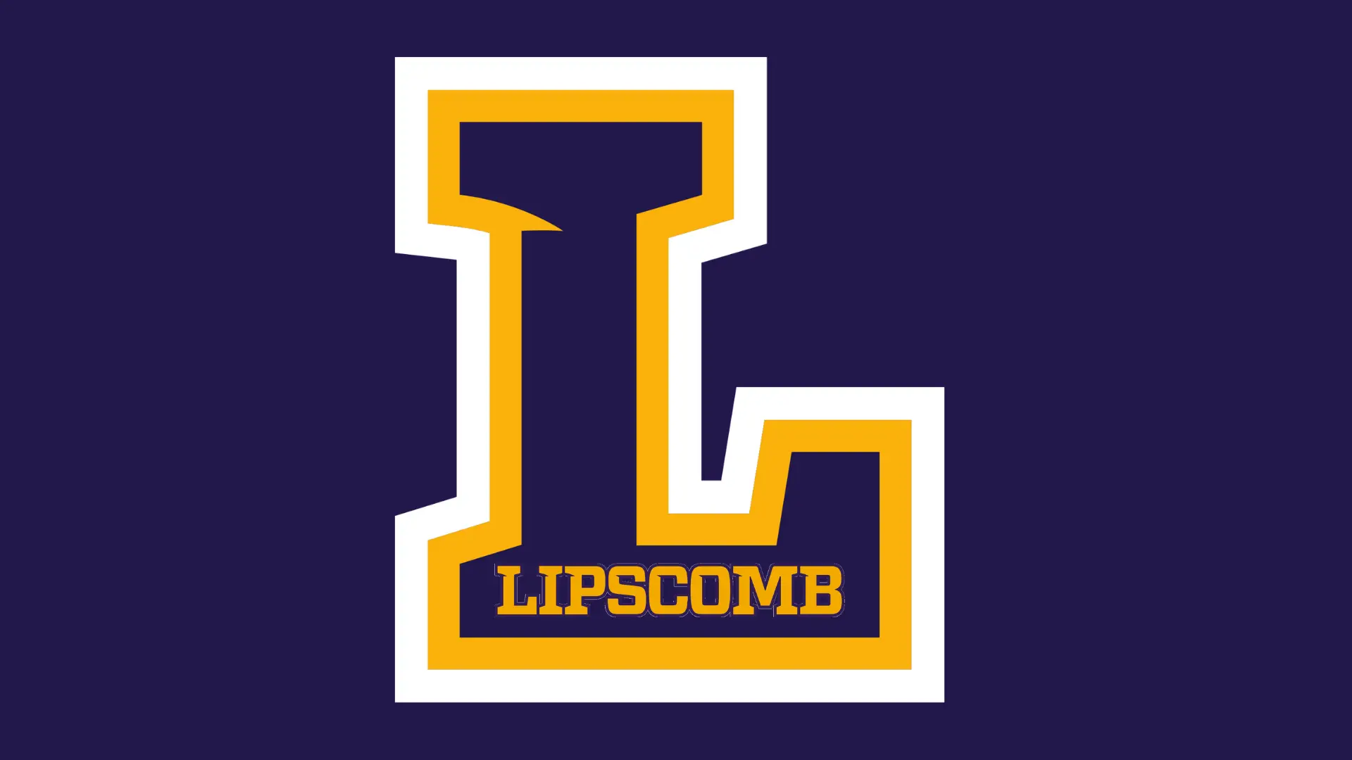 Latest Updates on Lipscomb Basketball: Team Performance & Future Matches