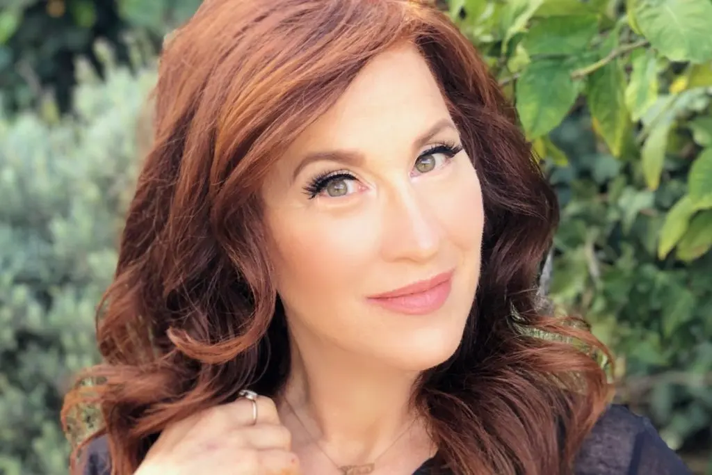 Lisa Ann Walter: A Look at Her Career and Impact