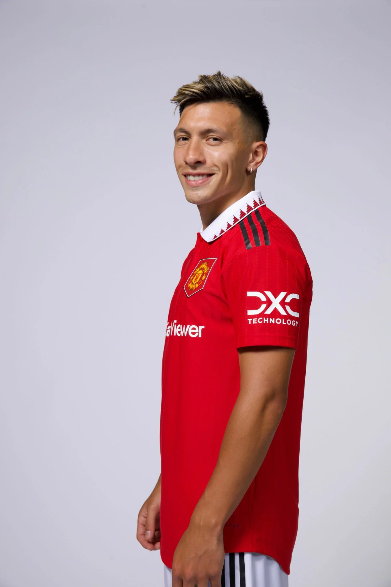 Lisandro Martínez: A Key Player in Modern Football
