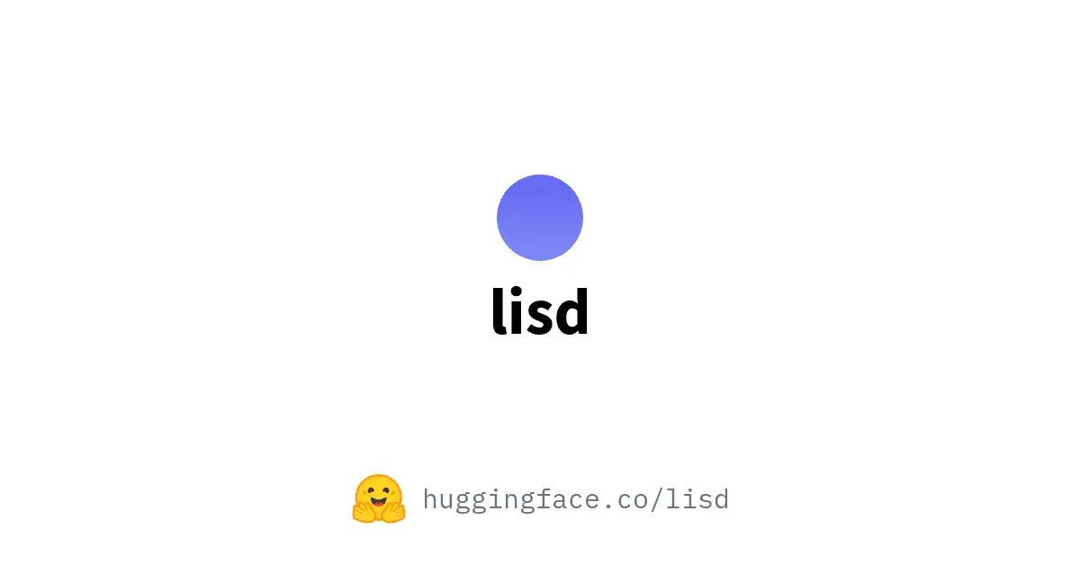 Understanding Lisd: A Key Component of Educational Systems