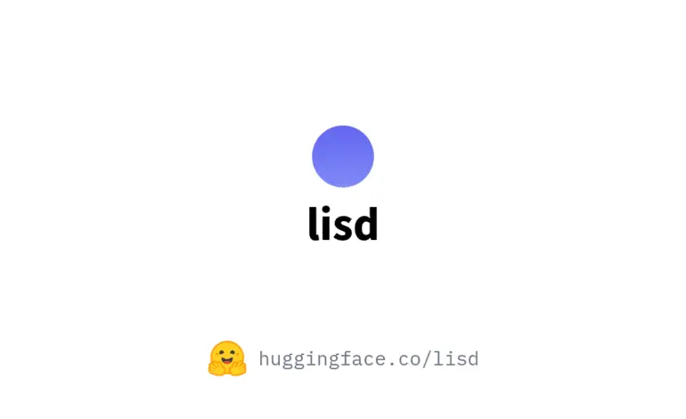 A Deep Dive into Lisd and Its Importance