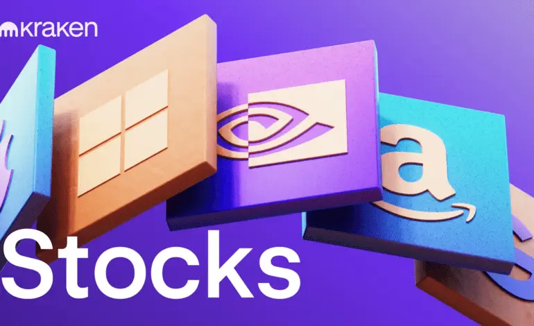 Understanding LMT Stock: Recent Trends and Future Prospects