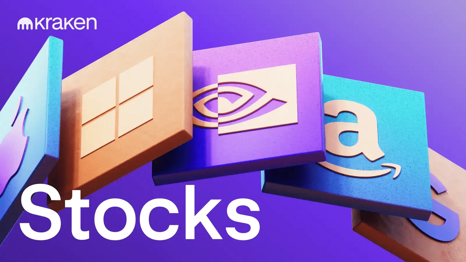 Understanding LMT Stock: Recent Trends and Future Prospects
