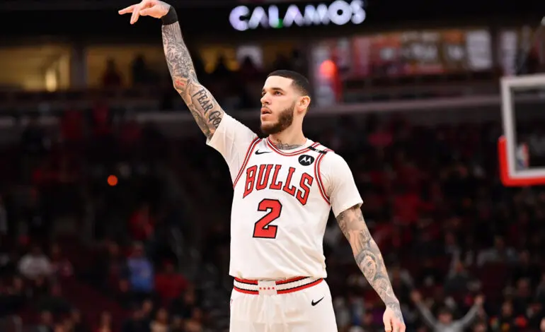Lonzo Ball’s Ongoing Injury Challenges and Future Prospects