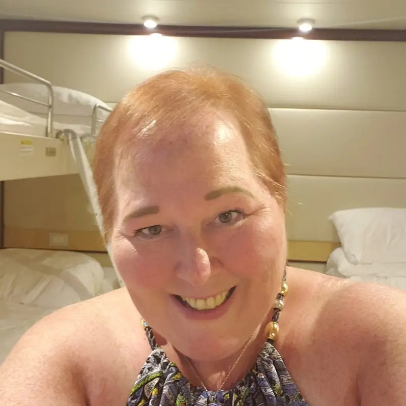 The Impact of Lori Coble on Business Innovation