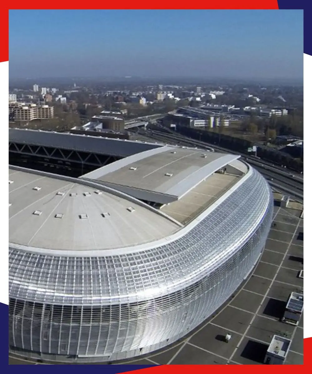 Match Preview: LOSC Lille vs SC Freiburg