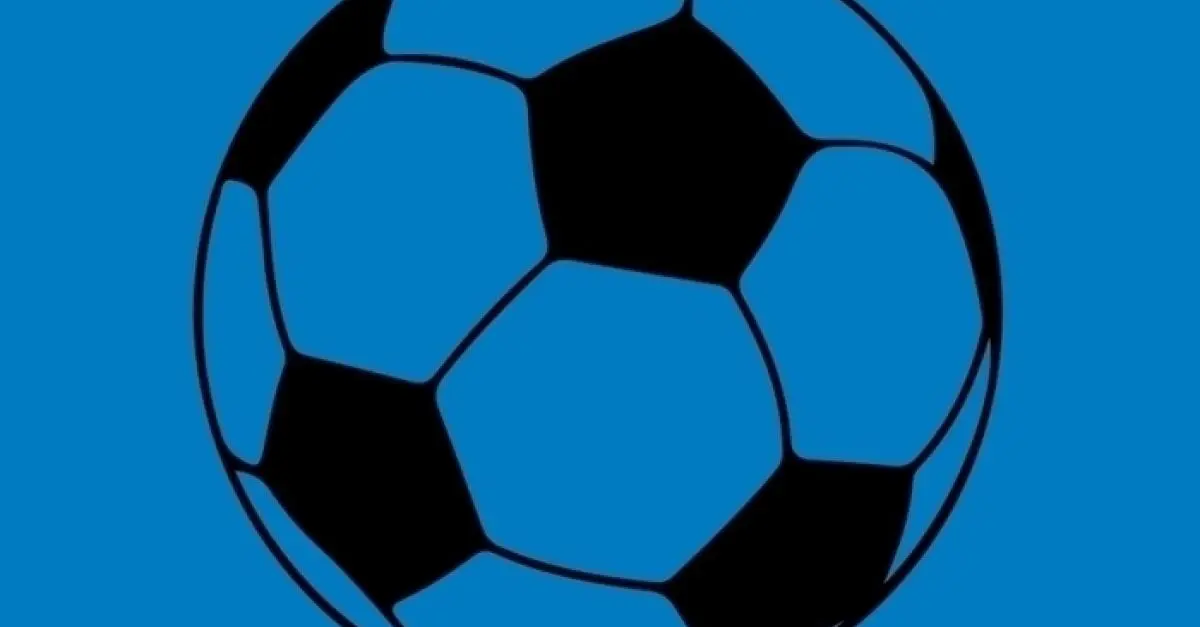 LOSC vs Strasbourg: A Thrilling Encounter in Ligue 1