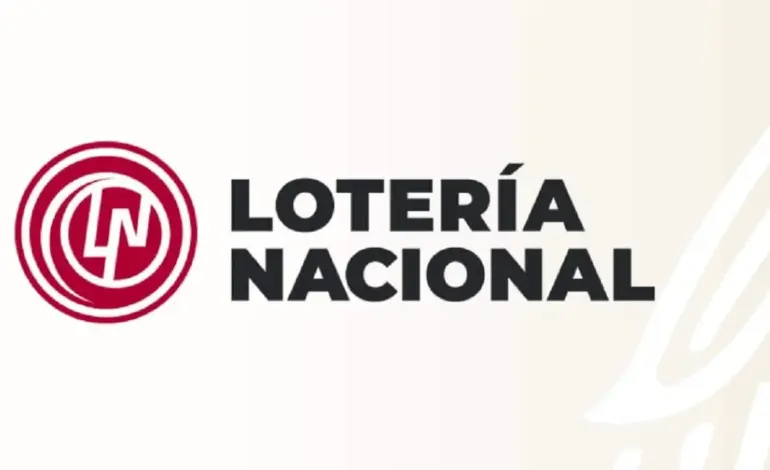 Understanding Loteria Nacional: Structure and Significance