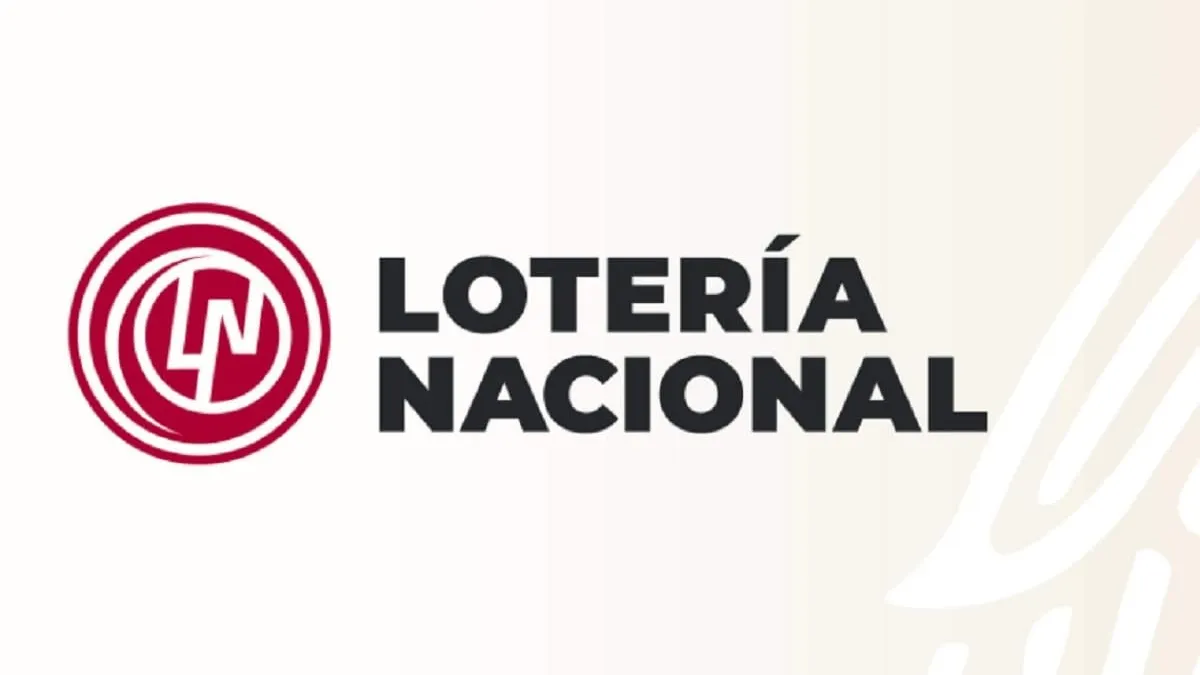 Understanding Loteria Nacional: Structure and Significance