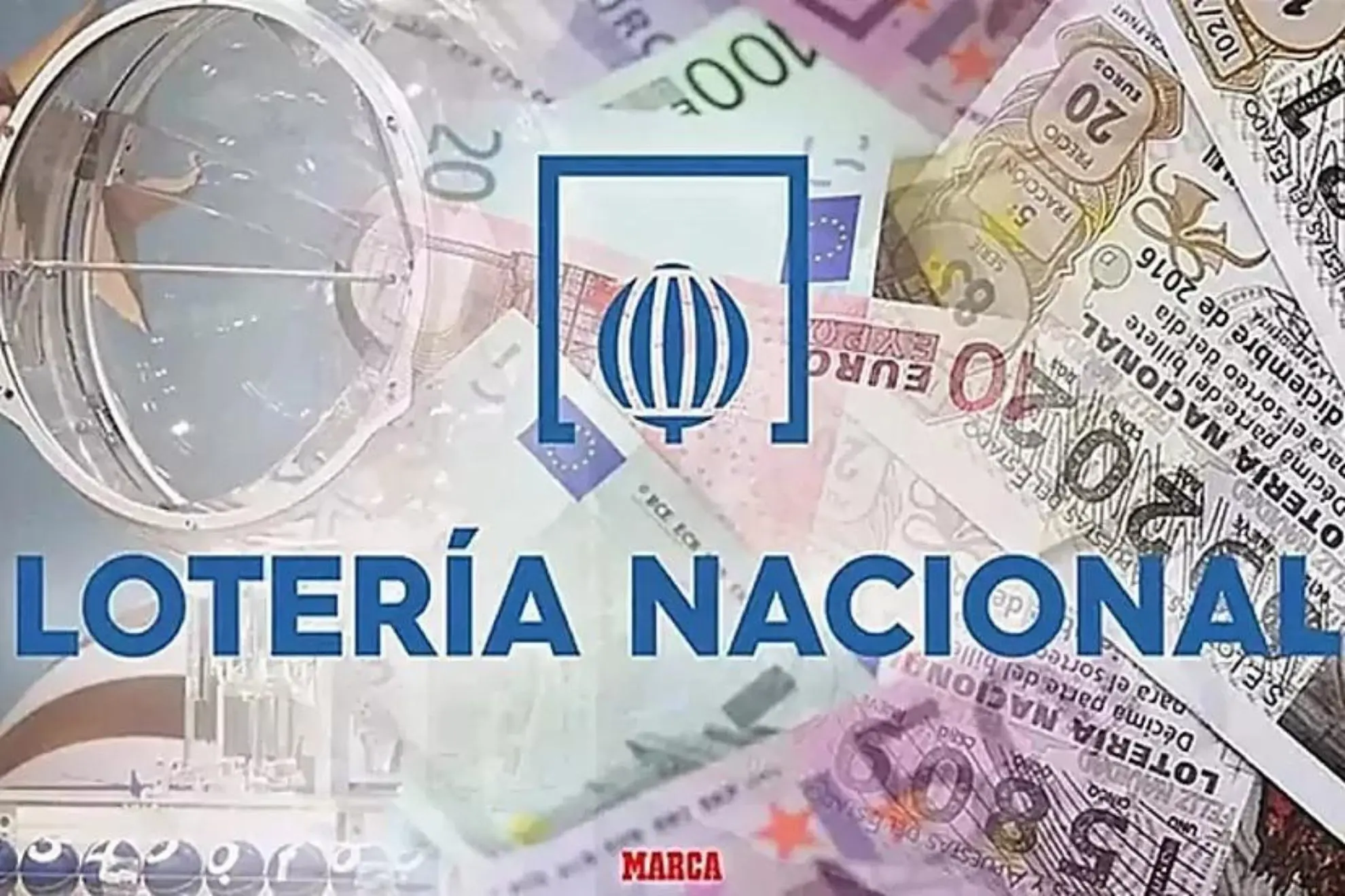 Exploring the Loteria Nacional and Its Cultural Significance
