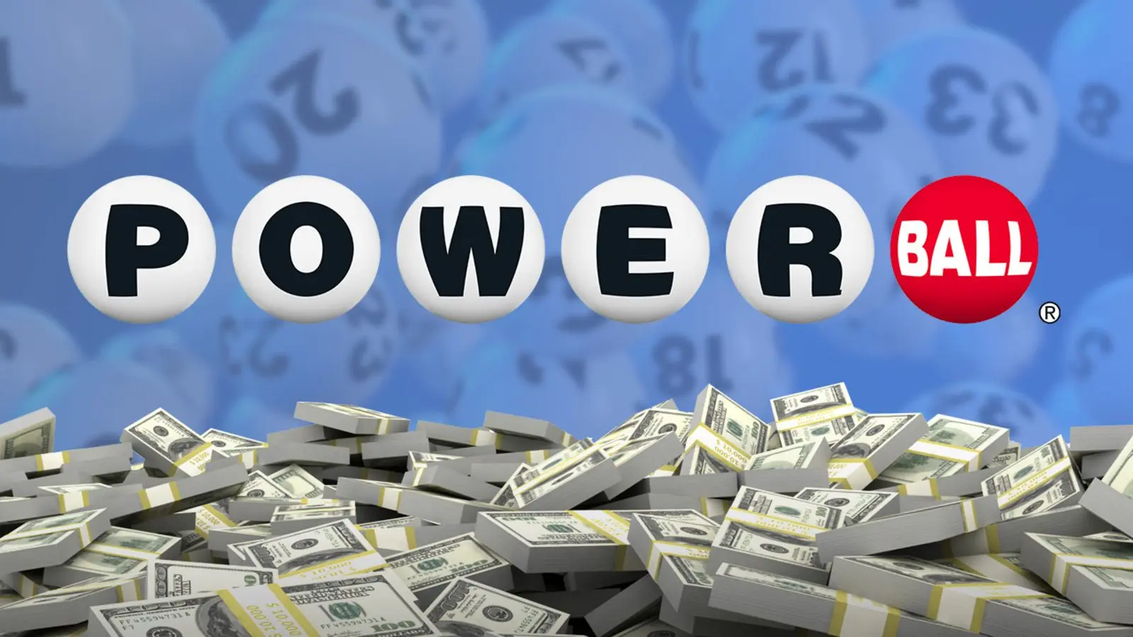 Powerball Jackpot Hits Record Numbers: What You Need to Know