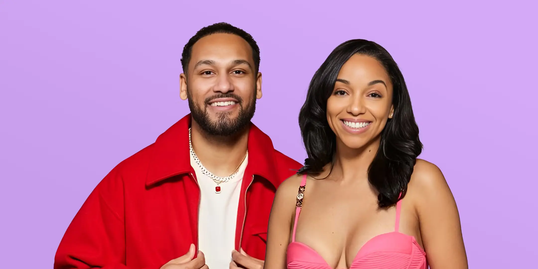 Love Is Blind Season 10: Highlights and Key Moments