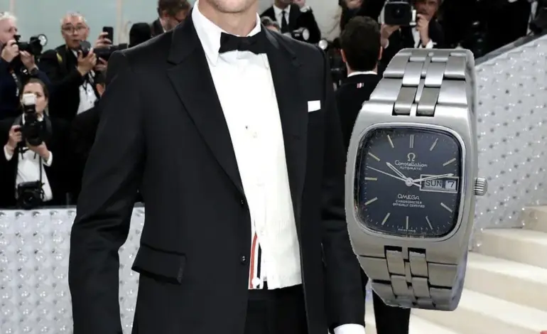 The Influence of Lucas Mattson in Technology and Business