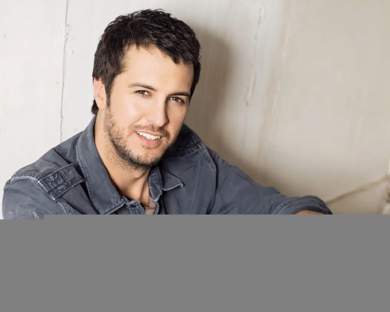 The Rise and Influence of Luke Bryan in Country Music
