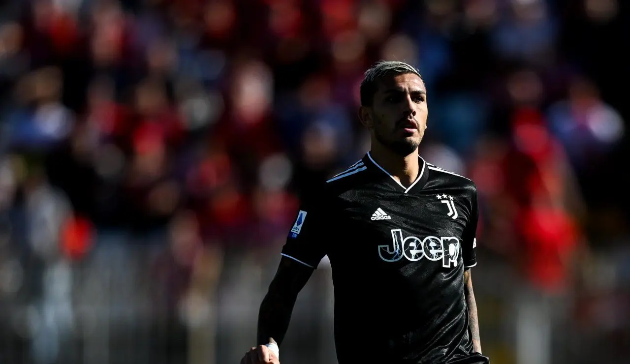 Monaco vs Juventus: A Look Into Their Historic Rivalry