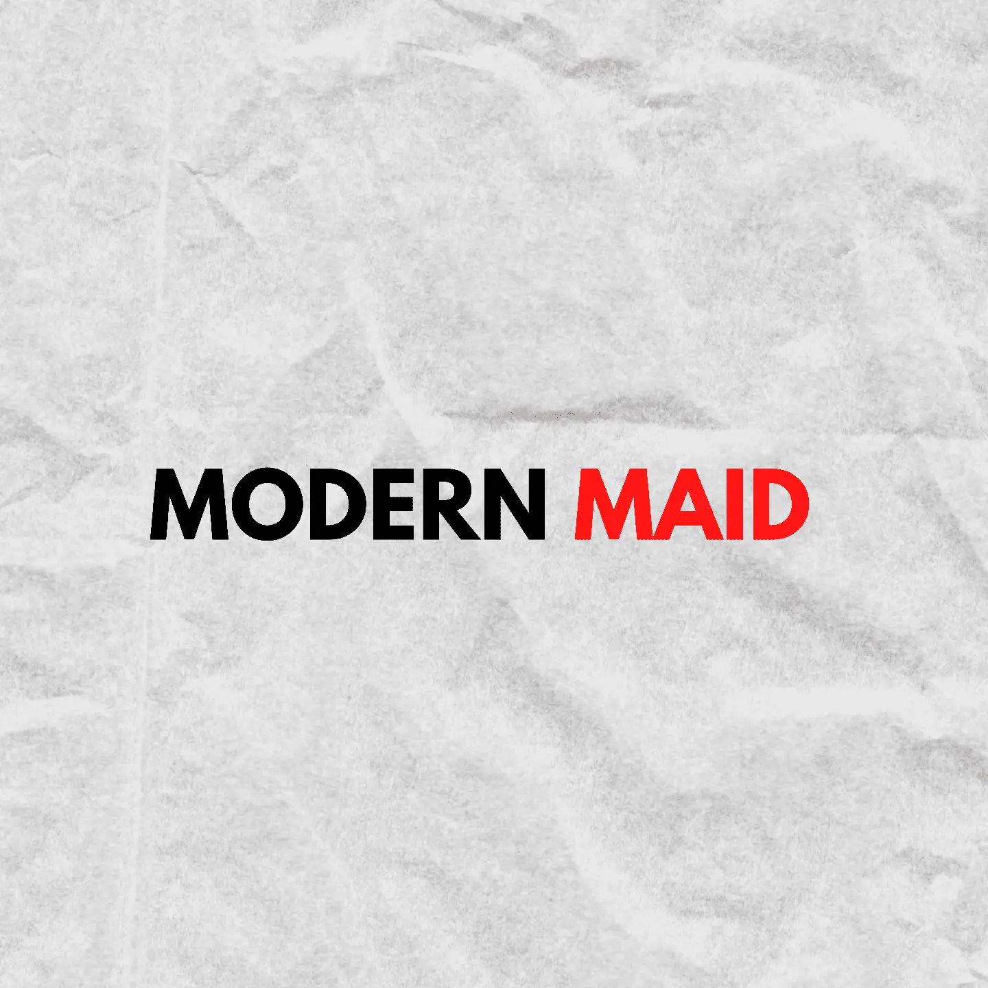 The Essential Role of Maids in Today’s Society