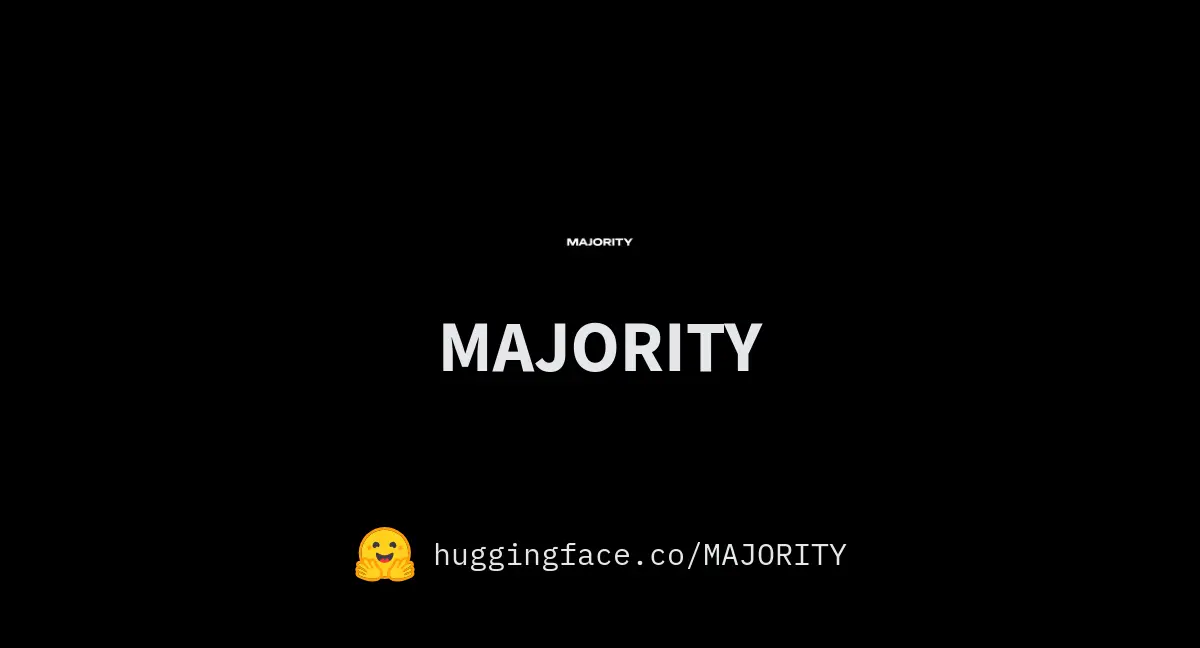 The Importance of Majority Rule in Democratic Governance