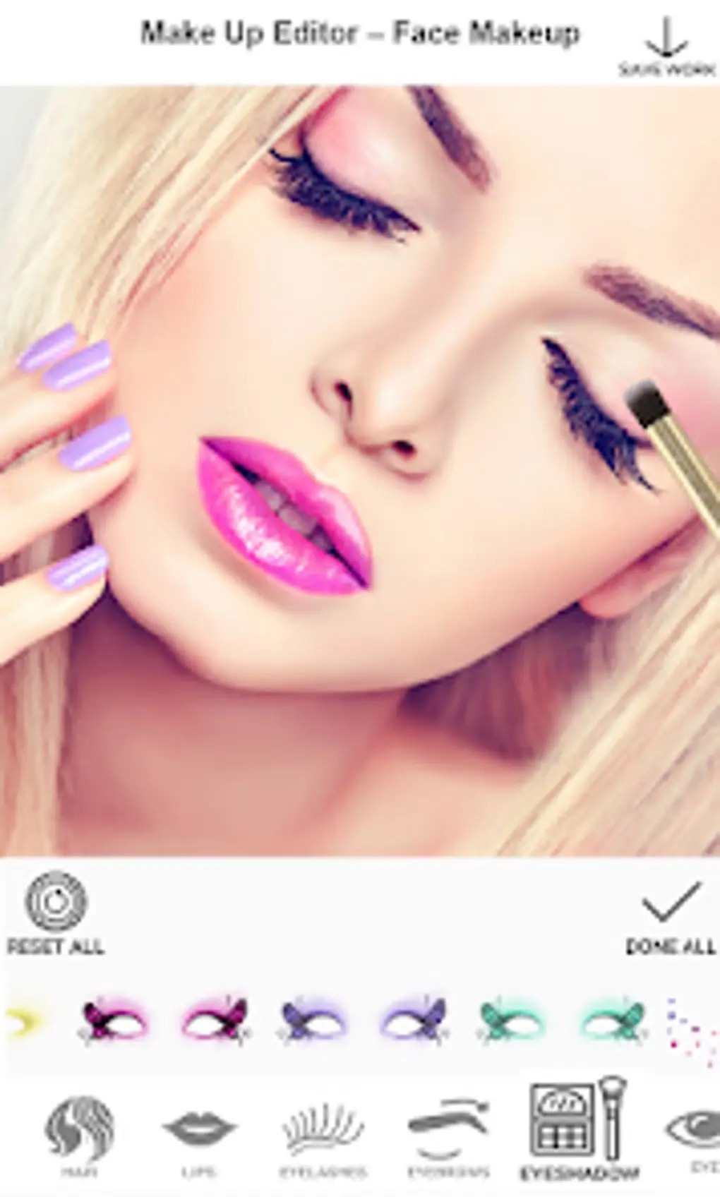 Latest Makeup Trends Shaping the Beauty Industry in 2023