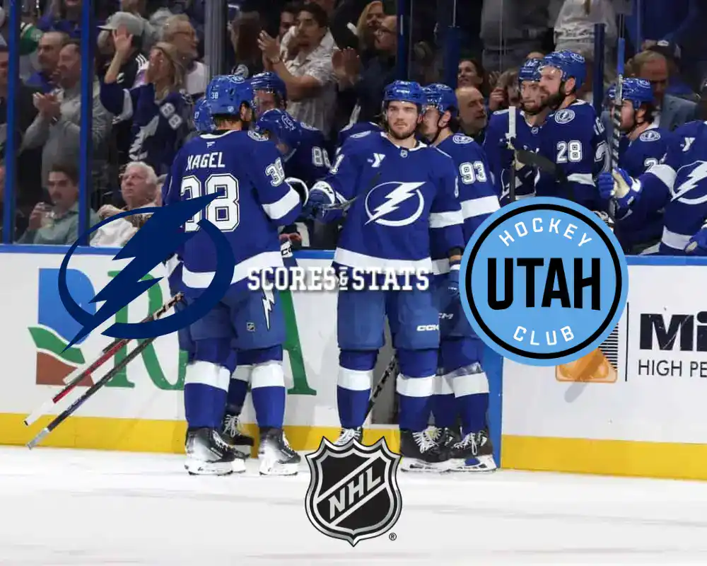 The Fascinating Encounter: Mammoth vs Lightning