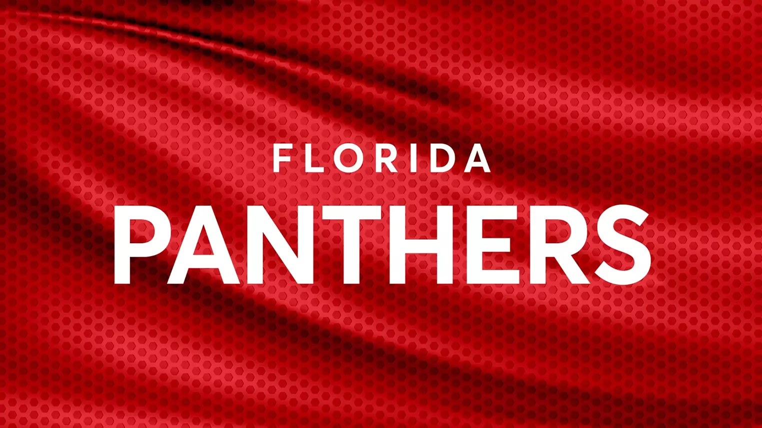 Mammoth vs Panthers: Understanding the Rivalry