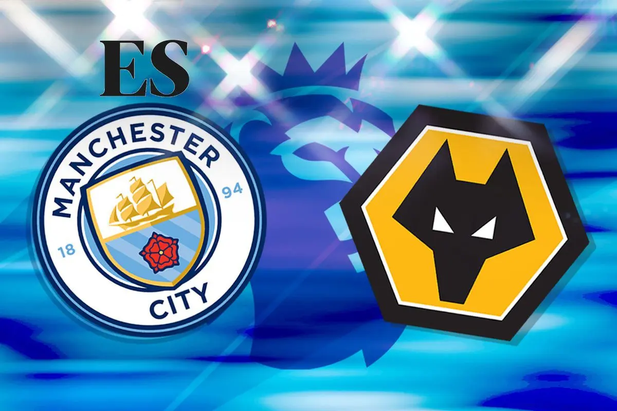 Man City vs Wolves: A Thrilling Encounter on the Pitch