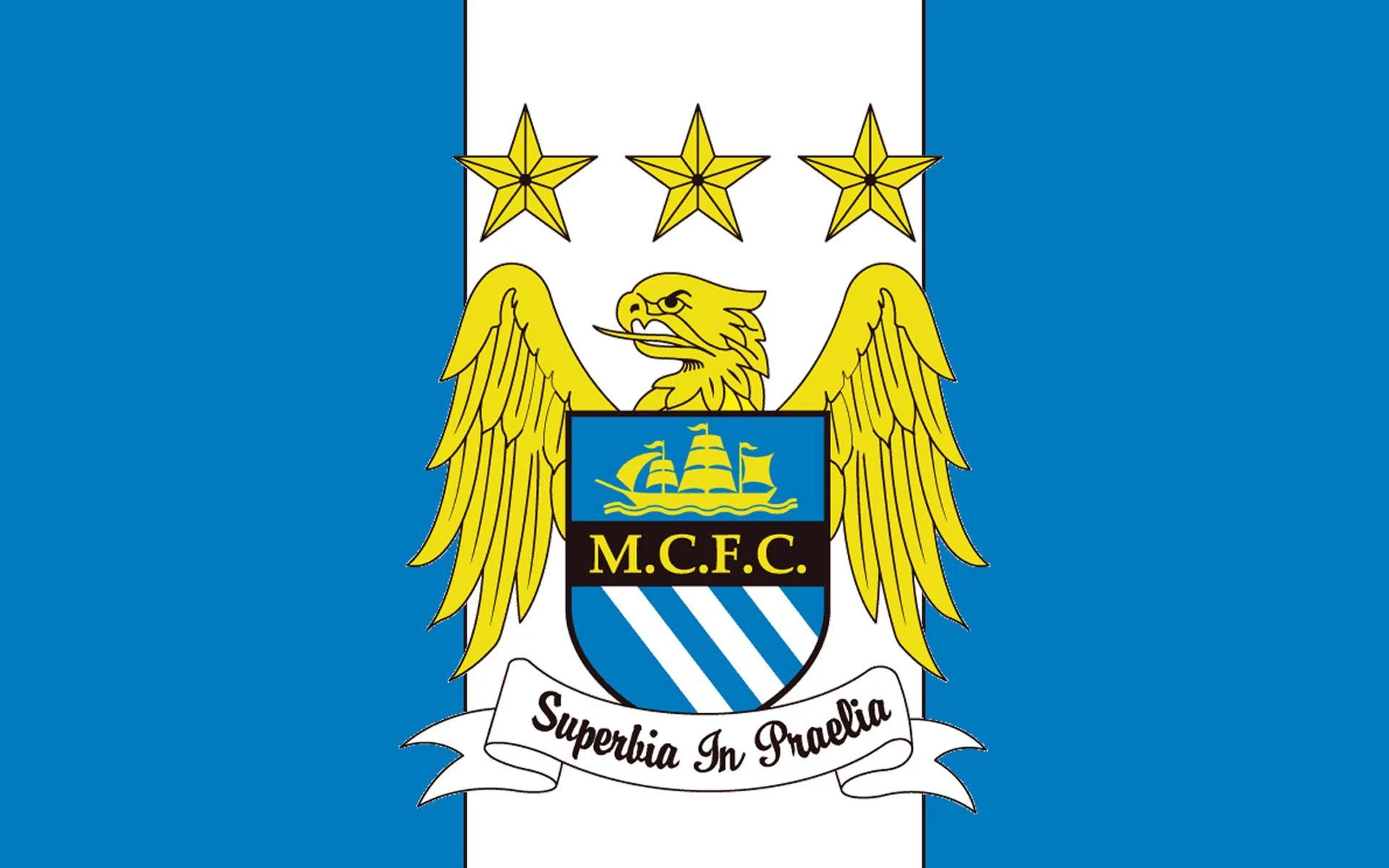 Exploring the Legacy and Success of Manchester City F.C.