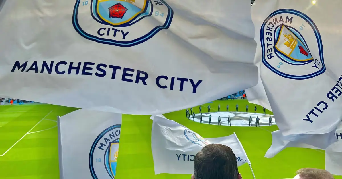 Manchester City vs. Galatasaray: Match Preview and Insights