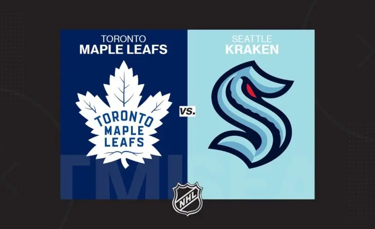 Sharks vs Oilers: A Thrilling Showdown in the NHL