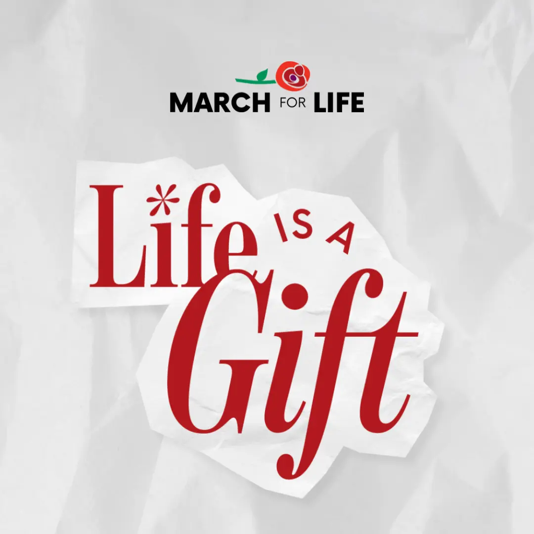 March for Life 2026: A Pivotal Event for Pro-Life Advocacy