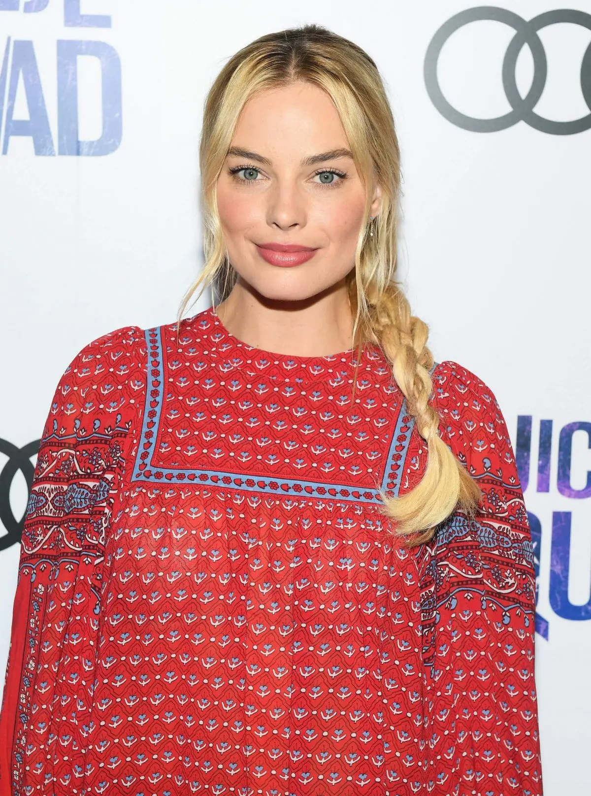 Margot Robbie: From Breakout Role to Hollywood Icon