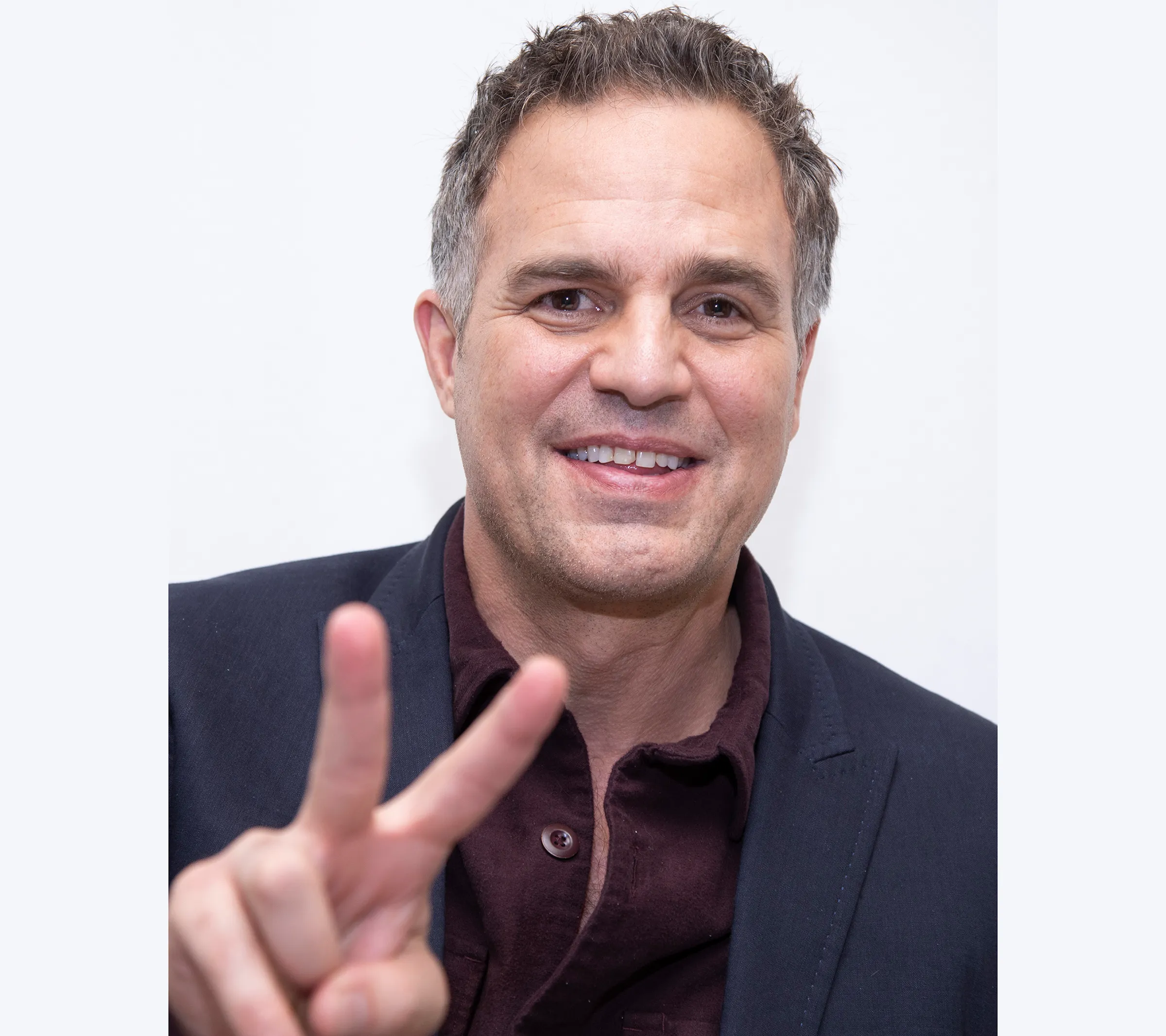 Mark Ruffalo’s Compelling Speech at the Golden Globes