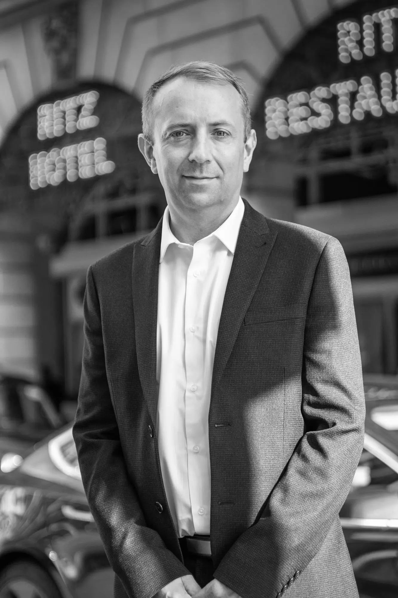 The Legacy of Mark Williams in Snooker History