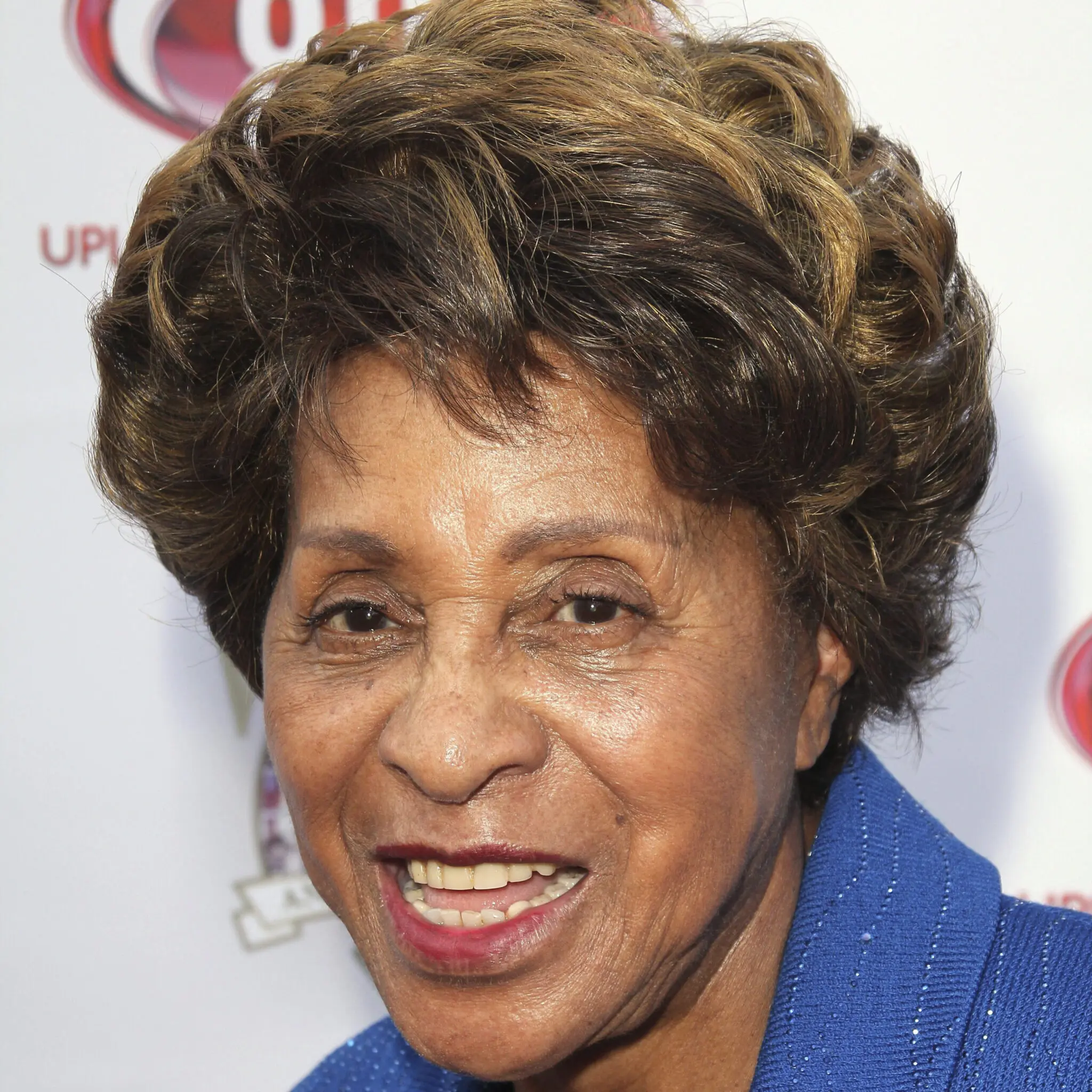 Celebrating Marla Gibbs: Her Legacy and Impact on Entertainment
