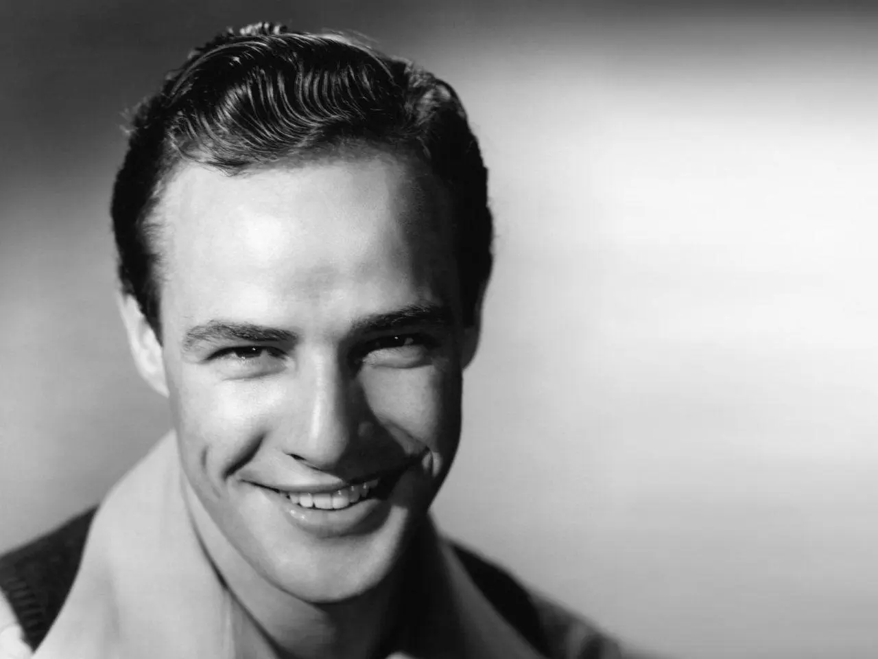 The Enduring Legacy of Marlon Brando in Film History