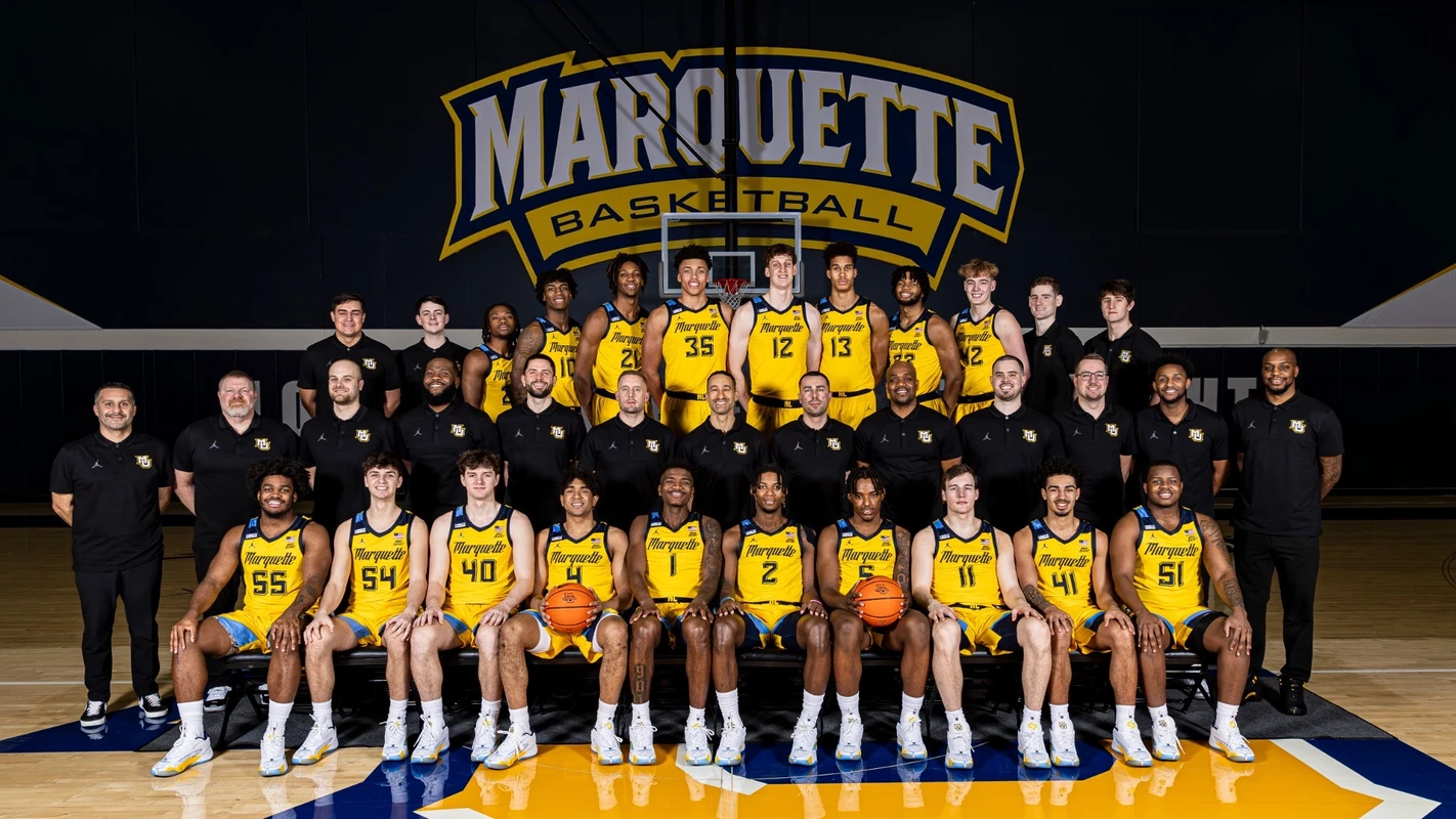 Marquette Basketball: 2023 Season Highlights and Analysis