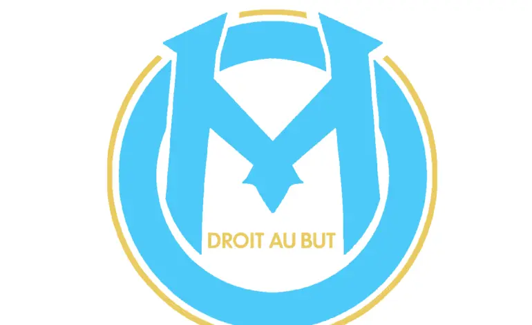 The Legacy and Current State of Marseille FC
